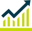 MONTEE EN COMPETENCES POUR NOS SALARIES