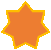 Star icon