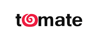 Partner 1