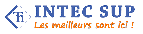 Partner 3